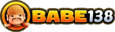 logo link Babe138