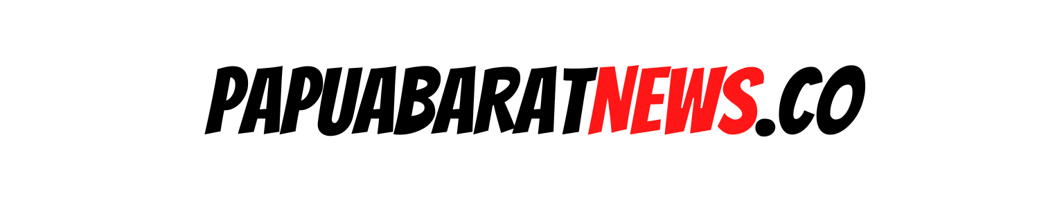 PapuaBaratNews.co